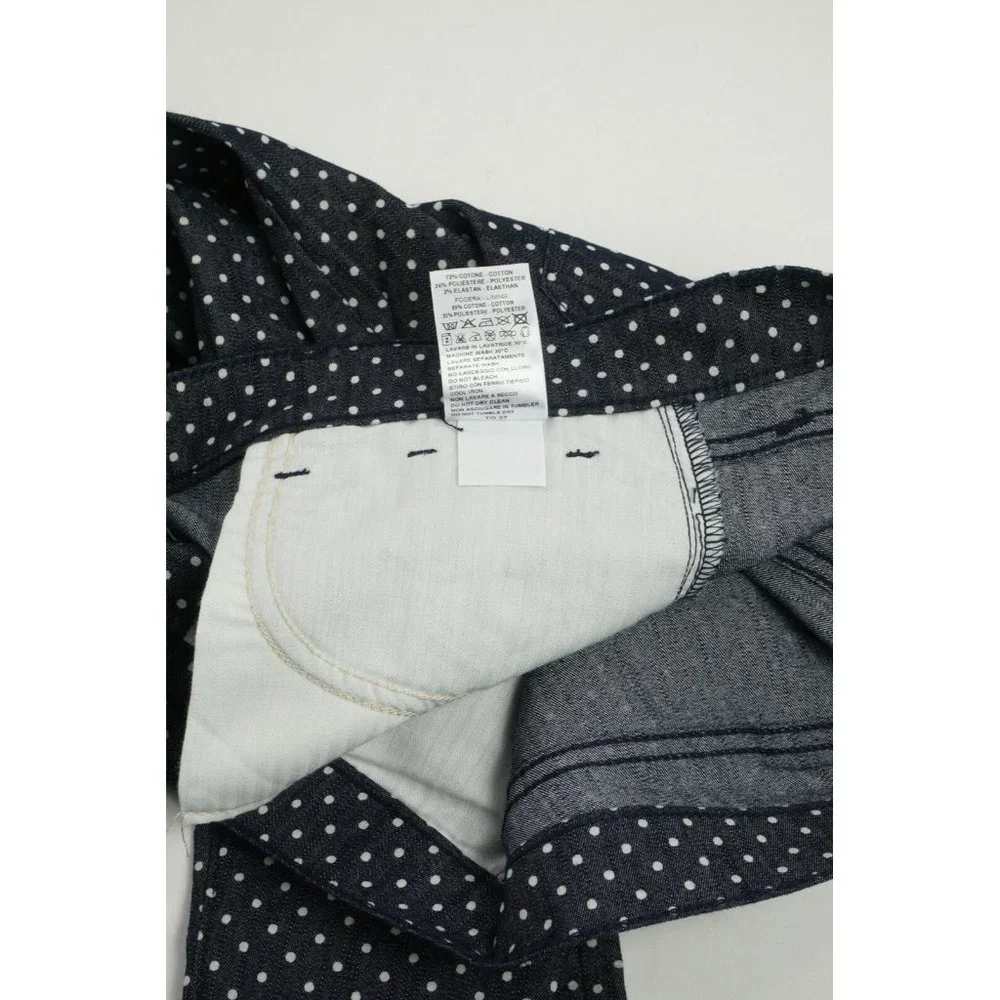 New Manila Grace Womens Sizes 26 /‎ 27 X 32